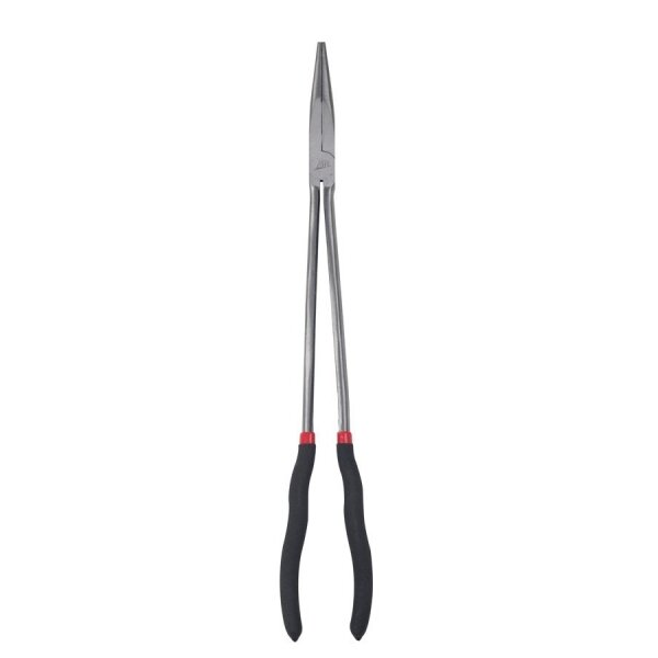 Replės tiesios ilgos | 16" XXL | 400 mm (L16S)