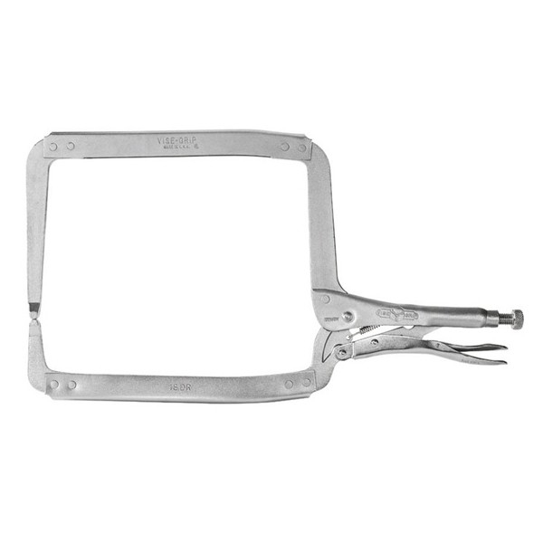 Replės VISE-GRIP 18DR 455 mm Replės VISE-GRIP 18DR 455 mm