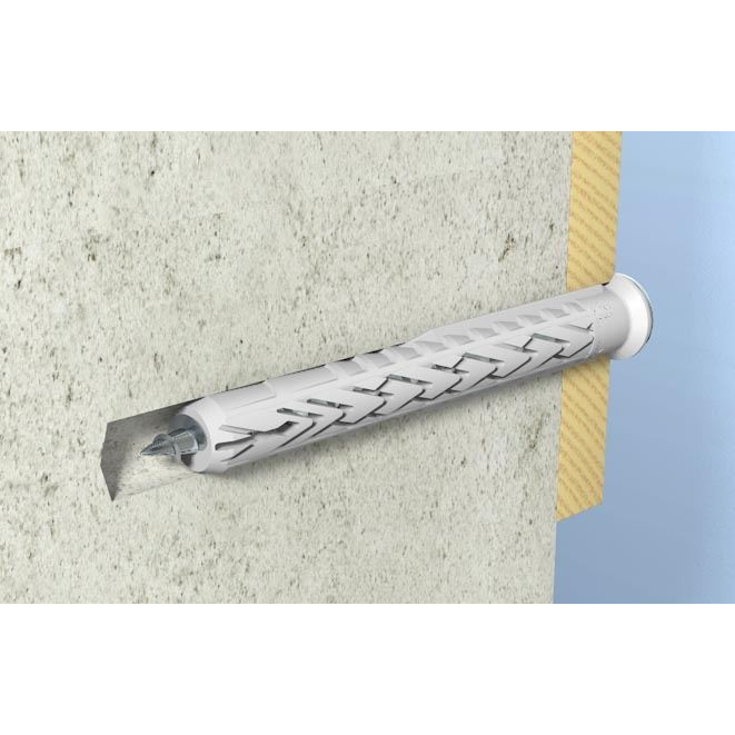 Rėminis tvir. SXRL 8X80 T, 1vnt. 2 Rėminis tvir. SXRL 8X80 T, 1vnt. 2