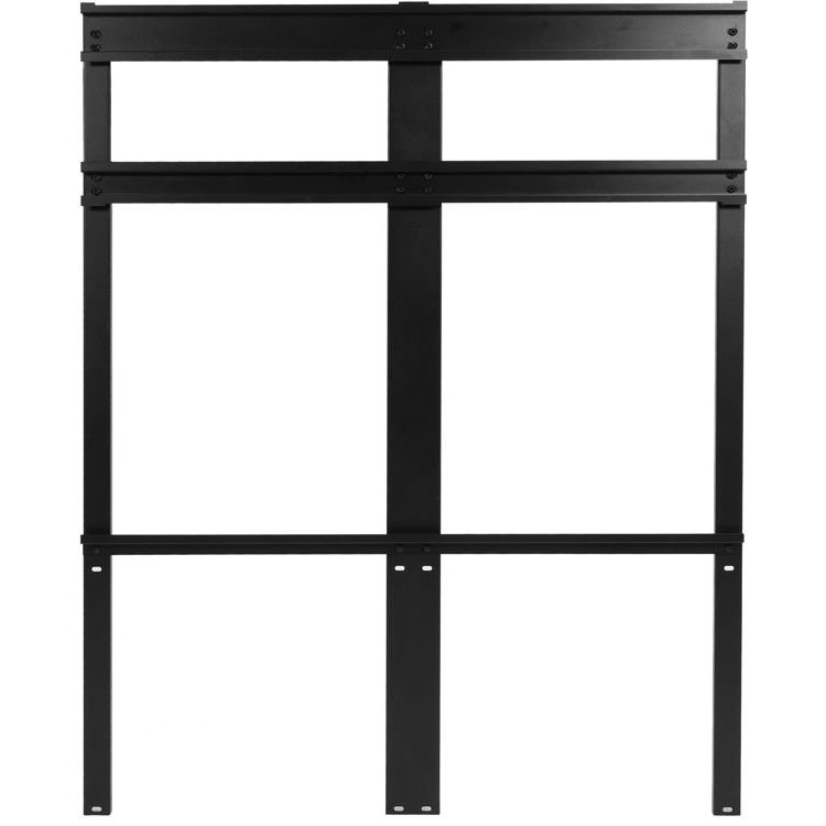 Rėmas / stelažas perforuotai plokštei Yato Rėmas / stelažas perforuotai plokštei Yato