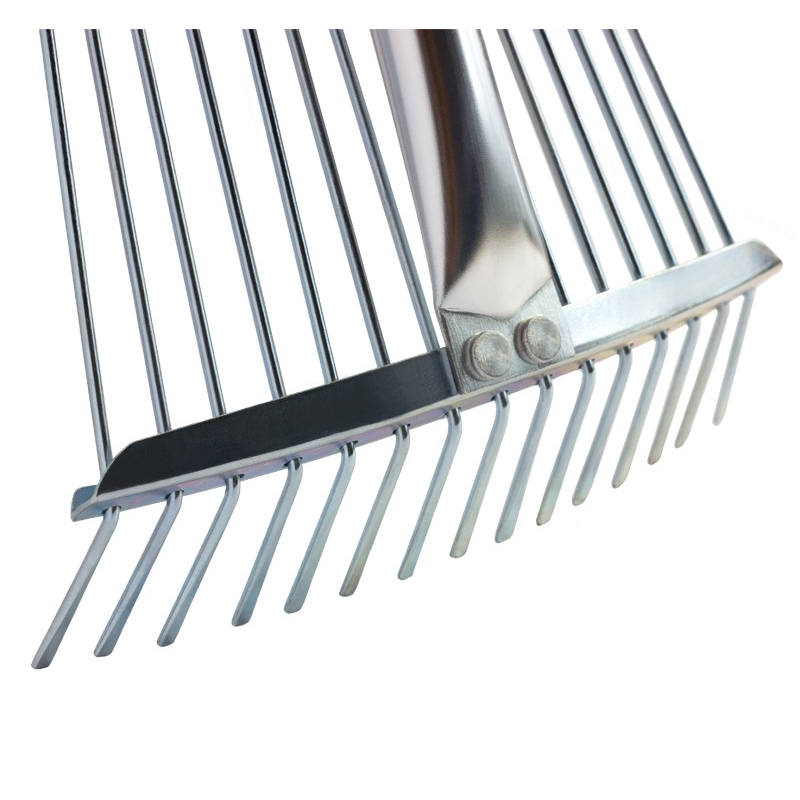 Reguliuoj. greblys teleskop. rank. 15 T 3 Reguliuoj. greblys teleskop. rank. 15 T 3