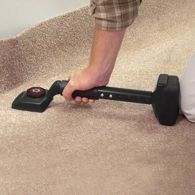 Reguliuojama kelio atrama WOLFF 1 Reguliuojama kelio atrama WOLFF 1