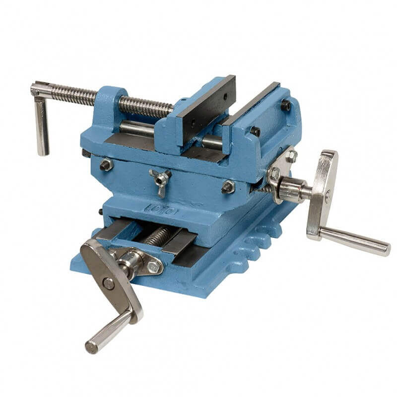 Reguliuojami spaustuvai BERNARDO KS 100 Reguliuojami spaustuvai BERNARDO KS 100