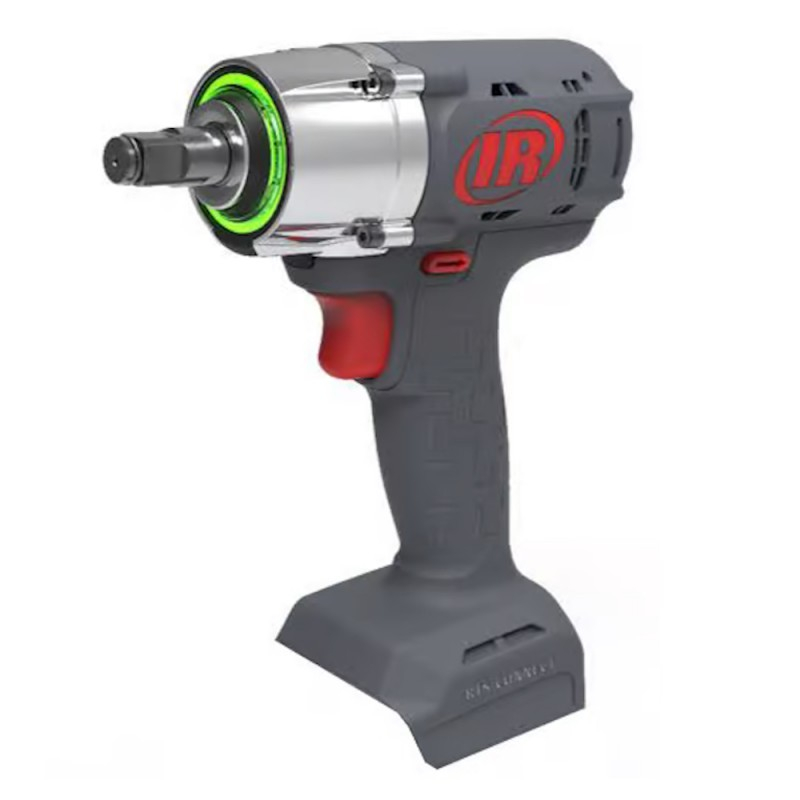 Reguliuojamo sukimo momento veržliasukis INGERSOLL RAND RTS025 Reguliuojamo sukimo momento veržliasukis INGERSOLL RAND RTS025