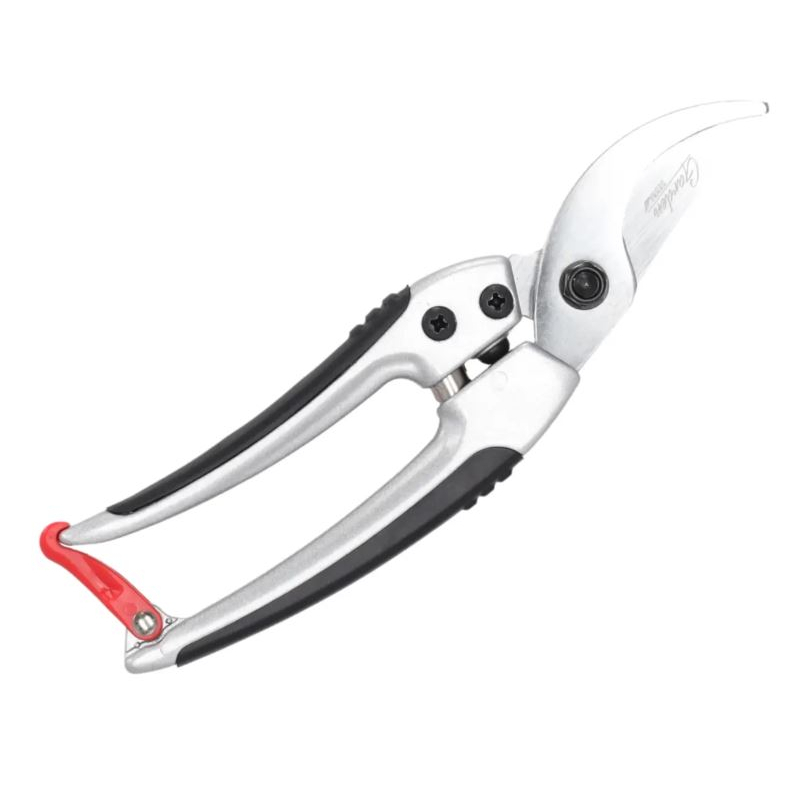 Aliumininės sodo žirklės Garden DEDRA 80A003, iki 25 mm Aliumininės sodo žirklės Garden DEDRA 80A003, iki 25 mm