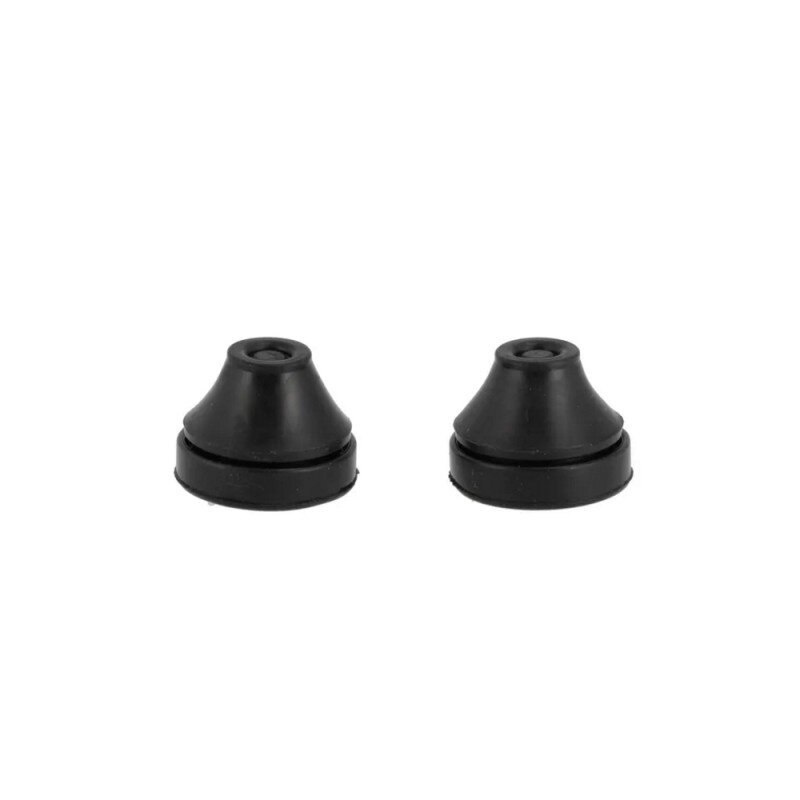 Relė-reguliatorius AIRPRESS 10A 4 Relė-reguliatorius AIRPRESS 10A 4