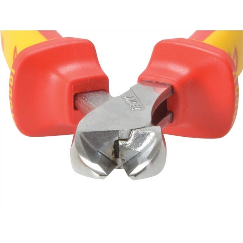 Replės KNIPEX X-Cut 7306160 2 Replės KNIPEX X-Cut 7306160 2