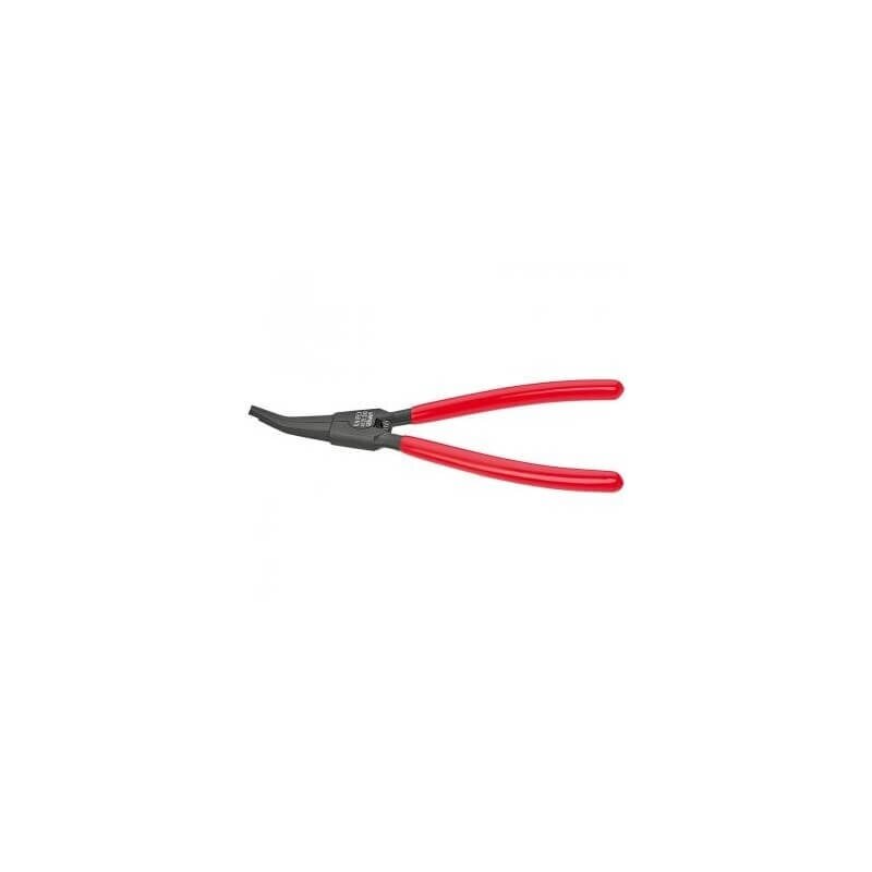 Replės žiedams KNIPEX 4521 Replės žiedams KNIPEX 4521