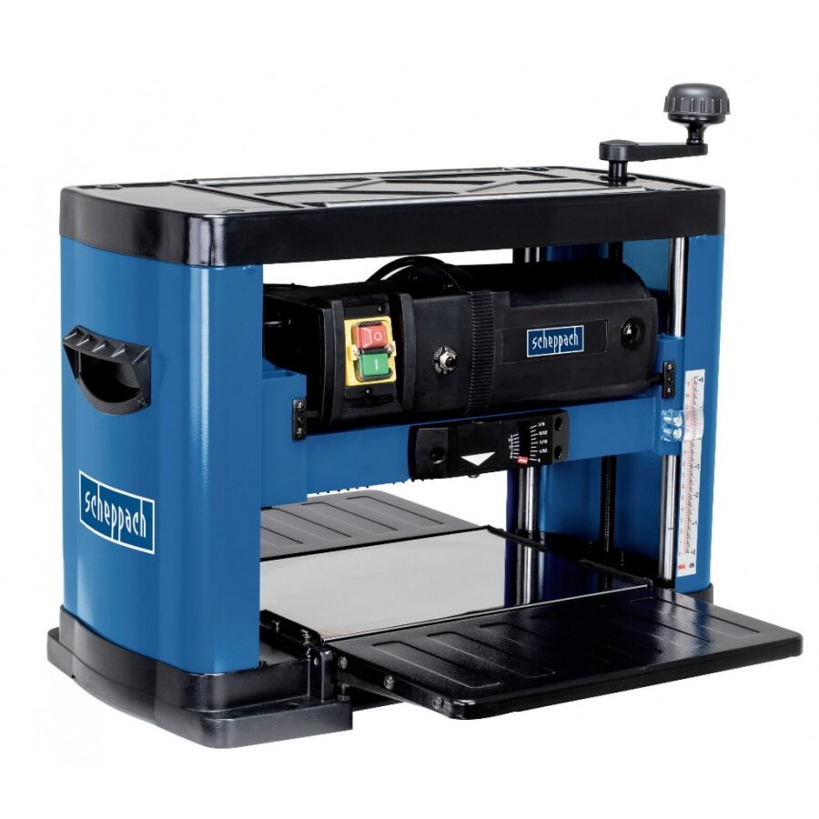 Reismusas PLM1800, Scheppach PLM 1800 3 Reismusas PLM1800, Scheppach PLM 1800 3