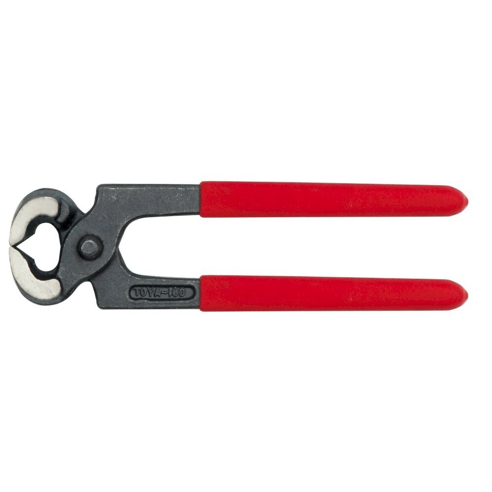 Replės | 180 mm (41151) Replės | 180 mm (41151)