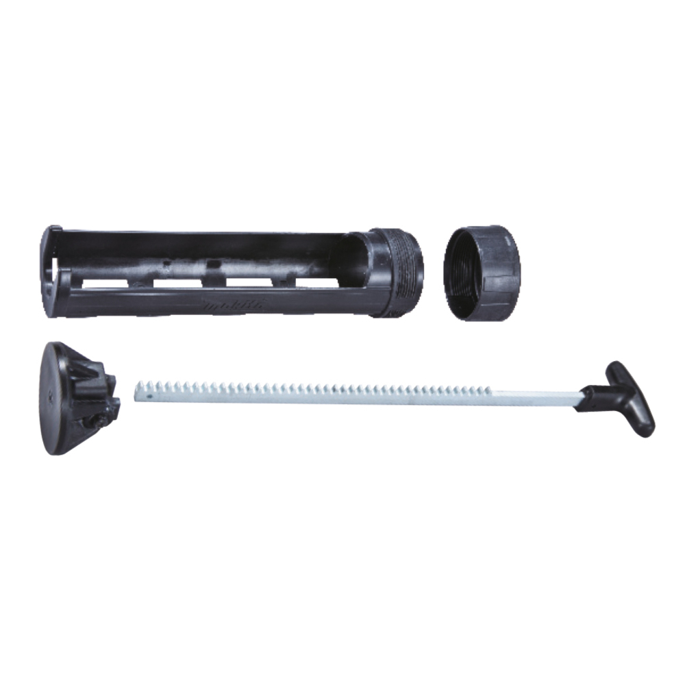 Rinkinys Makita 196351-8 300 ml talpoms Rinkinys Makita 196351-8 300 ml talpoms