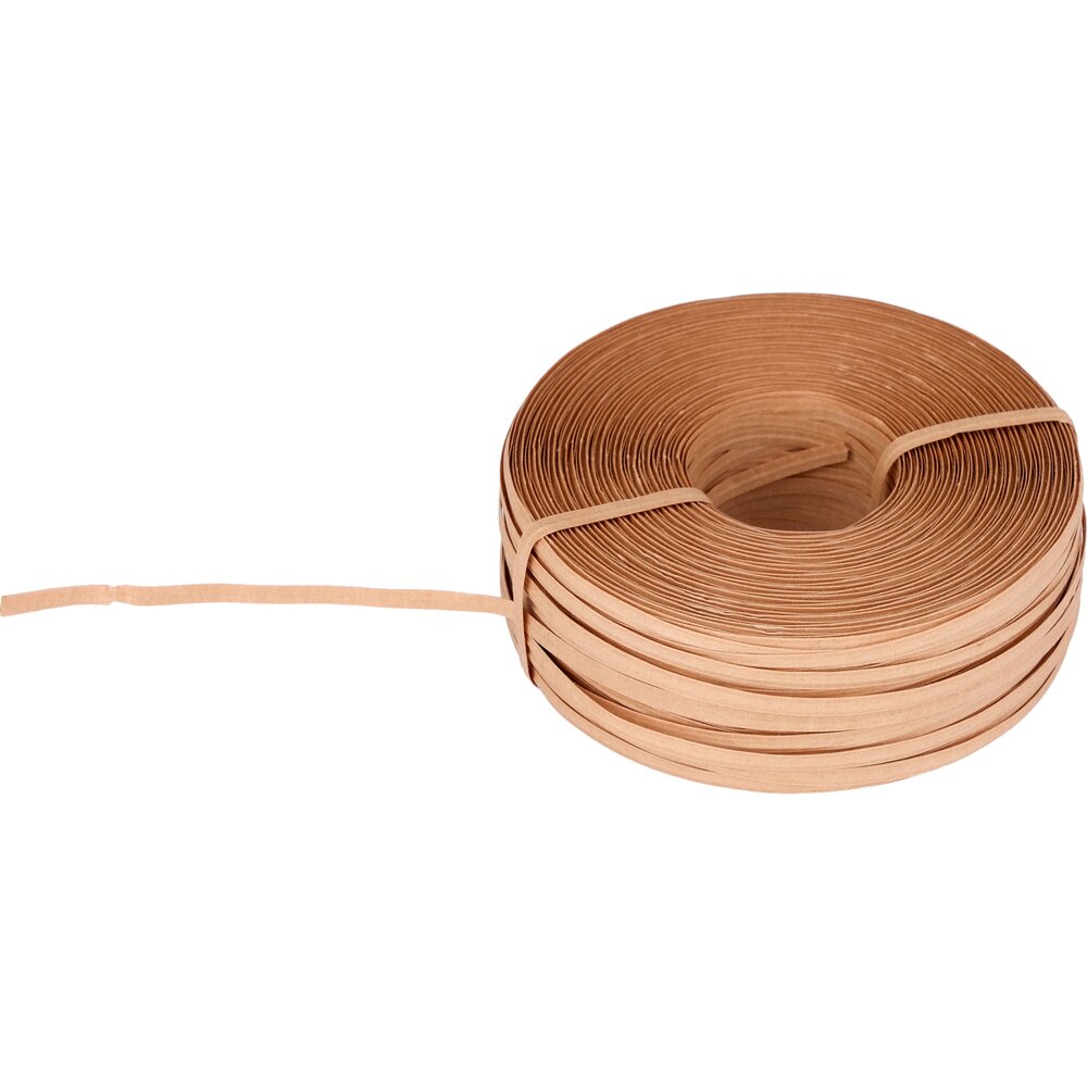 Rišimo viela su popierine apsauga YT-87040 įrankiui | 90 m (YT-87450)