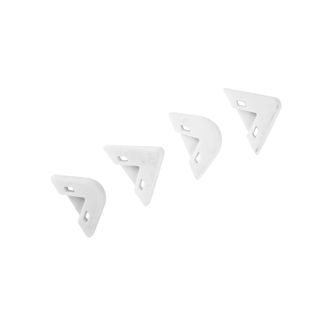 Rinkinys silikonui 3 viename 2