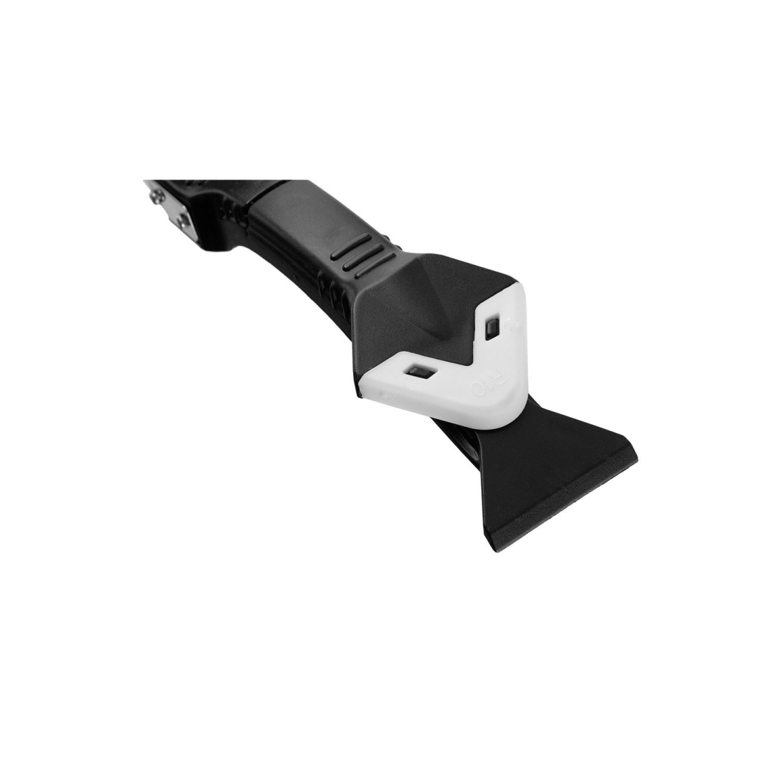 Rinkinys silikonui 3 viename 4