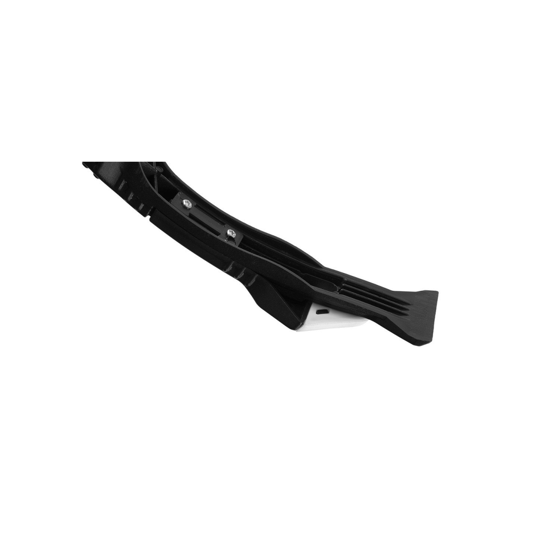 Rinkinys silikonui 3 viename 5