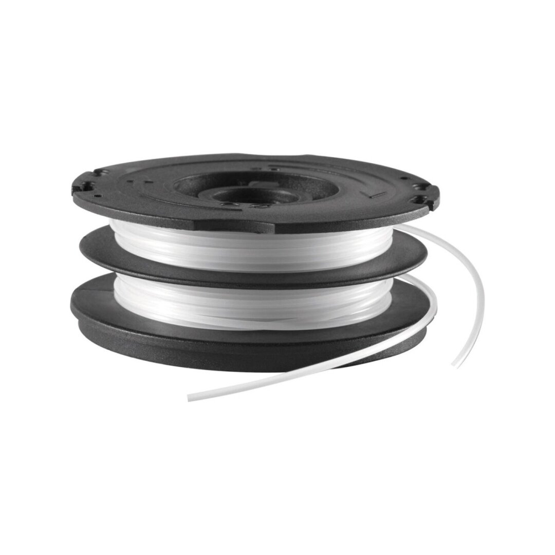 Ritė GL700 serijai, A6495-XJ, Black&Decker