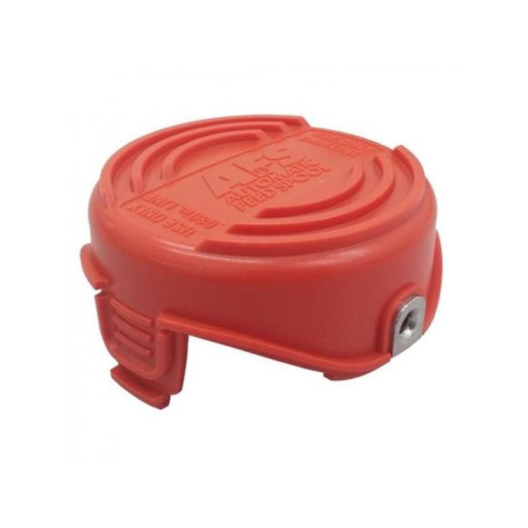 Ritės dangtelis GL HPP, A6502-XJ, Black&Decker Ritės dangtelis GL HPP, A6502-XJ, Black&Decker