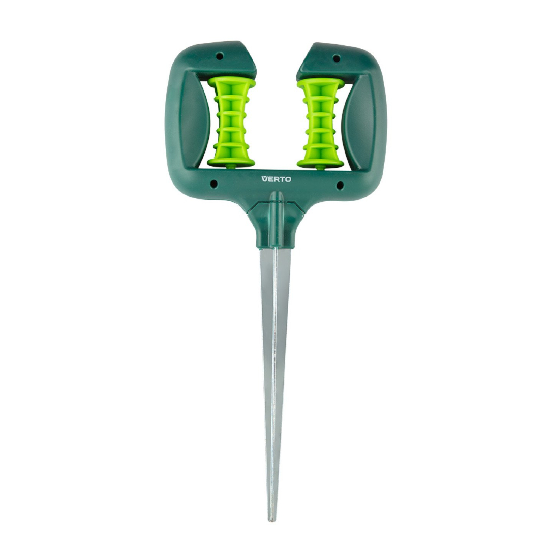 Ritininės žarnos kreipiančioji 2 Ritininės žarnos kreipiančioji 2