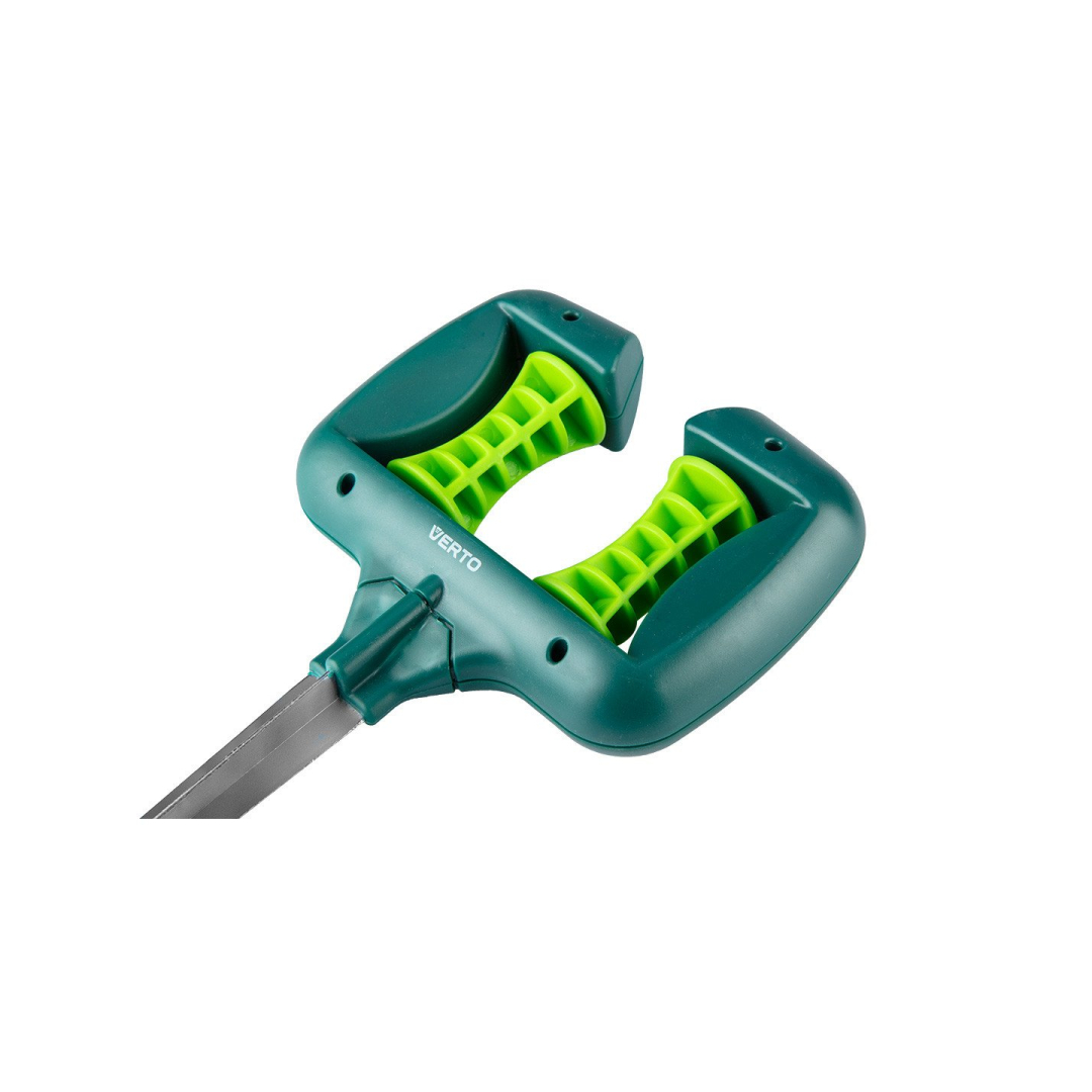 Ritininės žarnos kreipiančioji 3