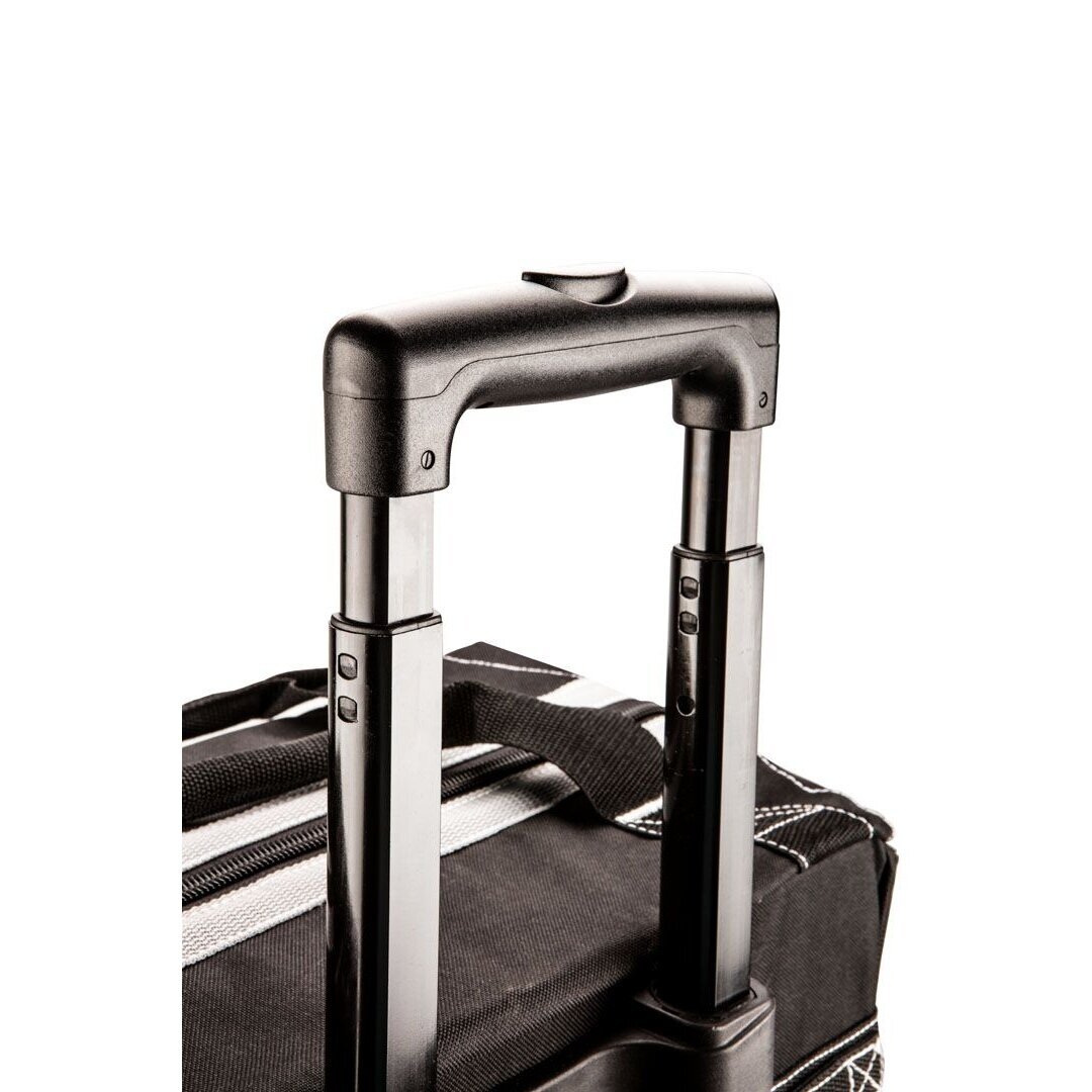 Ritininis įrankių krepšys Neo 84-302 3 Ritininis įrankių krepšys Neo 84-302 3