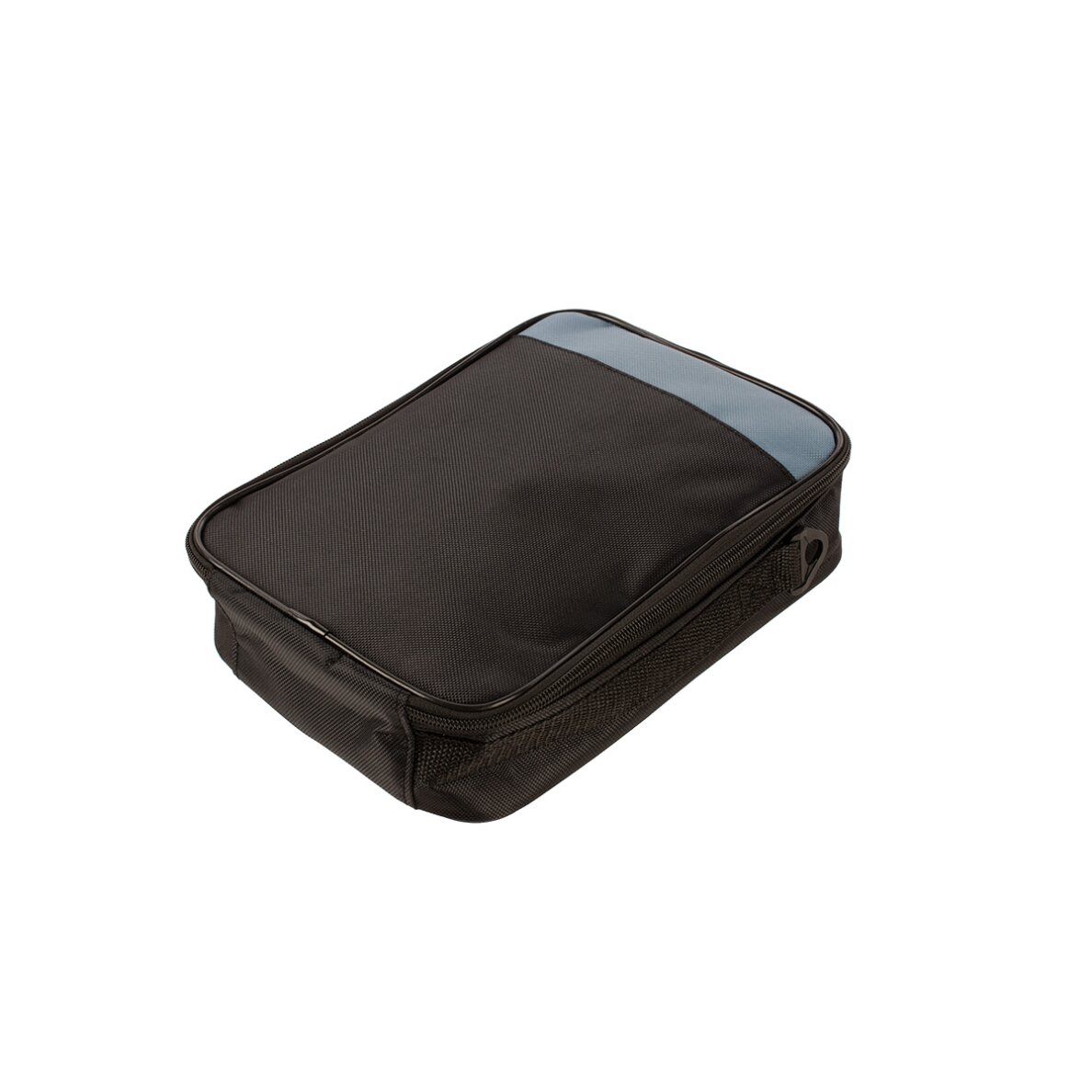 Ribojančių laidų matuoklis robotinėms vejapjovėms Mastech MS6818 3 Ribojančių laidų matuoklis robotinėms vejapjovėms Mastech MS6818 3