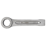 Richmann smūginis raktas, 26 mm Richmann smūginis raktas, 26 mm