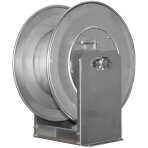 Ritė aukšto spaudimo žarnai R+M Inox