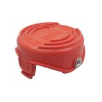 Ritės dangtelis GL HPP, A6502-XJ, Black&amp;Decker