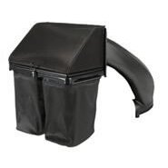 RINKTUVAS BE PEILIO MINIRIDER 76SD, MTD 1 RINKTUVAS BE PEILIO MINIRIDER 76SD, MTD 1