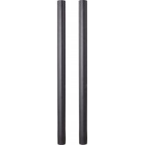 Rinkinys stendo YT-09072 montavimui, 2vnt. (YT-09071) Rinkinys stendo YT-09072 montavimui, 2vnt. (YT-09071)