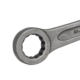 Richmann smūginis raktas, 21 mm