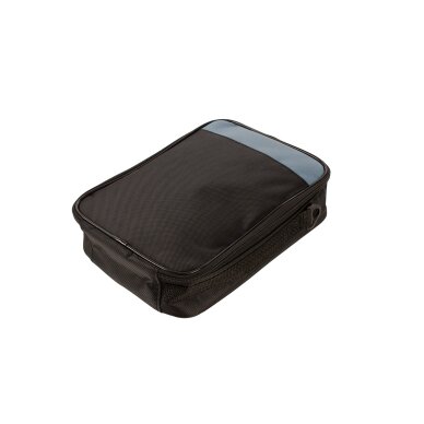 Ribojančių laidų matuoklis robotinėms vejapjovėms Mastech MS6818 3 Ribojančių laidų matuoklis robotinėms vejapjovėms Mastech MS6818 3