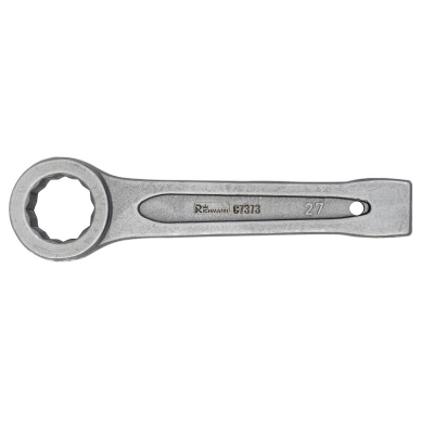 Richmann smūginis raktas, 21 mm Richmann smūginis raktas, 21 mm