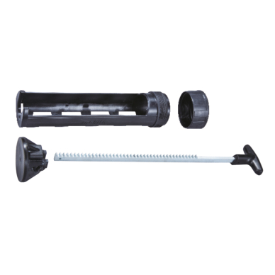 Rinkinys Makita 196351-8 300 ml talpoms Rinkinys Makita 196351-8 300 ml talpoms