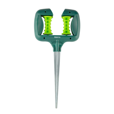 Ritininės žarnos kreipiančioji 2 Ritininės žarnos kreipiančioji 2