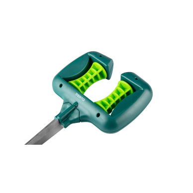 Ritininės žarnos kreipiančioji 3 Ritininės žarnos kreipiančioji 3