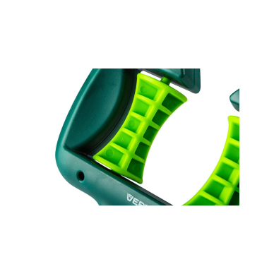 Ritininės žarnos kreipiančioji 5 Ritininės žarnos kreipiančioji 5