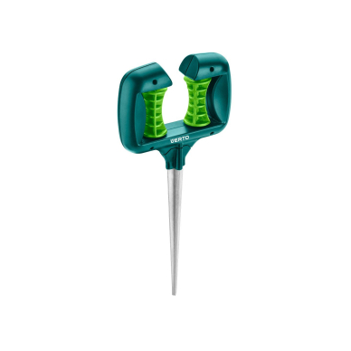 Ritininės žarnos kreipiančioji Ritininės žarnos kreipiančioji