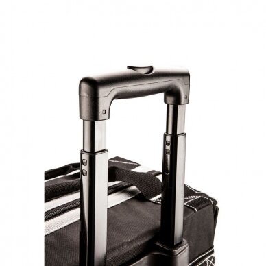 Ritininis įrankių krepšys Neo 84-302 3 Ritininis įrankių krepšys Neo 84-302 3