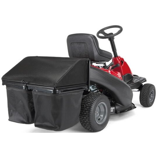 RINKTUVAS BE PEILIO MINIRIDER 76SD, MTD RINKTUVAS BE PEILIO MINIRIDER 76SD, MTD