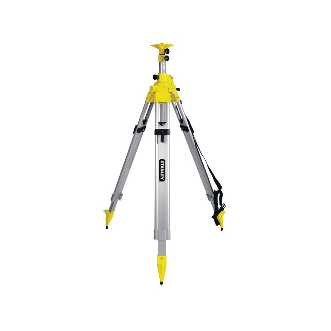 Rotacinis lazerinis nivelyras RL350 IKI 600m su priedais Rotacinis lazerinis nivelyras RL350 IKI 600m su priedais