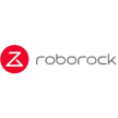 roborock-1 roborock-1