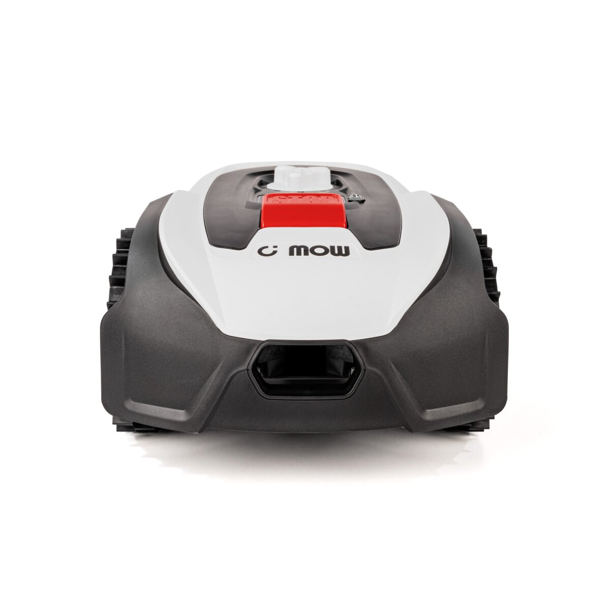 Vejos robotas Cedrus C-MOW-S3, 300 m² 1 Vejos robotas Cedrus C-MOW-S3, 300 m² 1