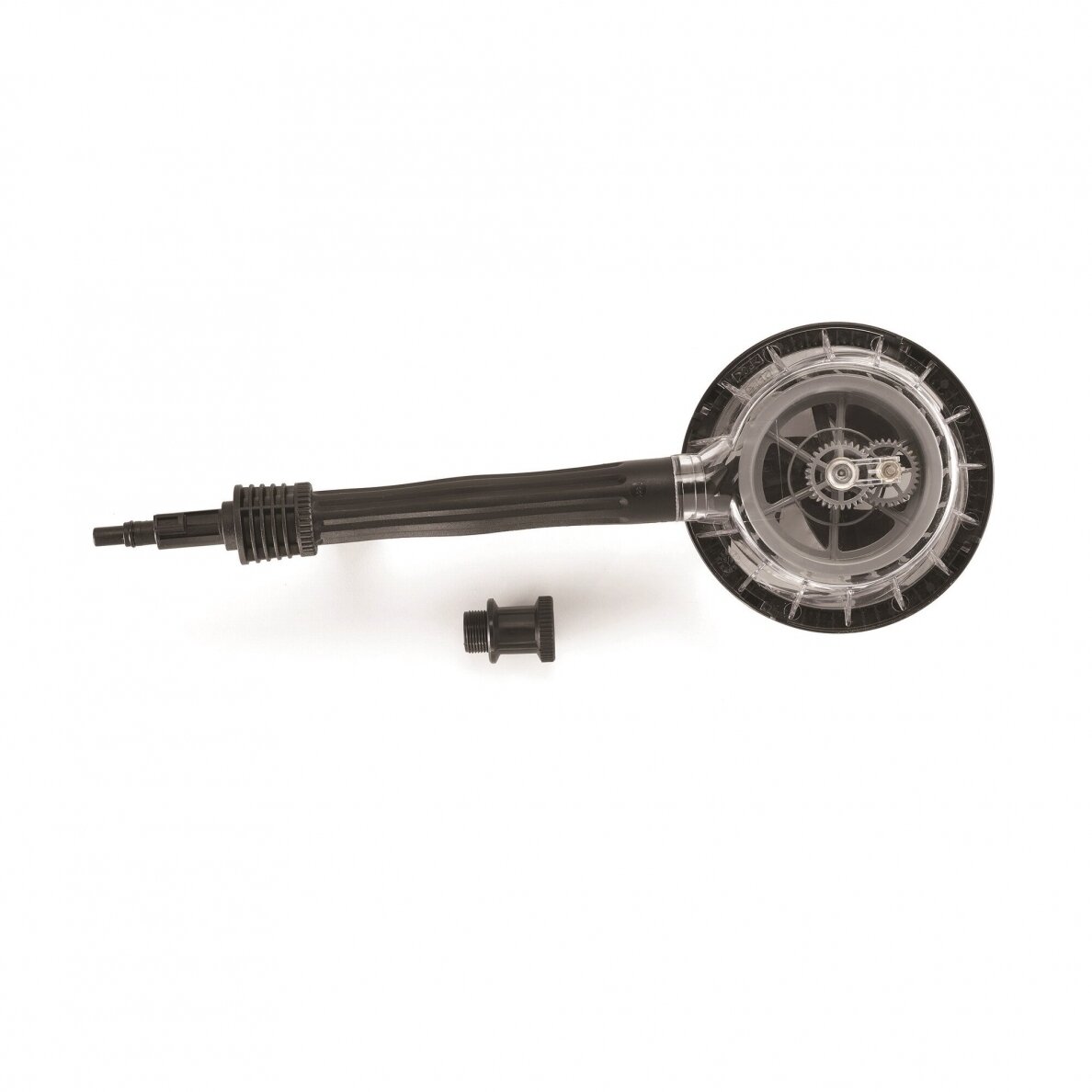 Rotacinis šepetys - Stiga Rotacinis šepetys - Stiga