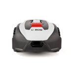 Vejos robotas Cedrus C-MOW-S3, 300 m² Vejos robotas Cedrus C-MOW-S3, 300 m²