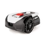 Vejos robotas Cedrus C-MOW-S3, 300 m² Vejos robotas Cedrus C-MOW-S3, 300 m²