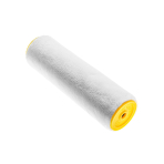 Roll for oil paints 18 cm
