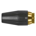 Rotacinis antgalis R+M ST-357.1 055 1/4 250bar