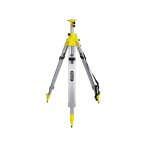 Rotacinis lazerinis nivelyras RL350 IKI 600m su priedais