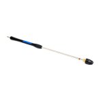 Rotacinis purkštukas su ietimi NILFISK Turbohammer 0700 Rotacinis purkštukas su ietimi NILFISK Turbohammer 0700